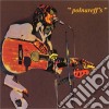Michel Polnareff - Polnareff'S cd
