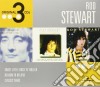 Rod Stewart/original 3cd cd