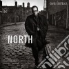 Elvis Costello - North (Cd+Dvd) cd