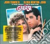 Grease (30th Anniversary Deluxe Edition) / Various (2 Cd) cd