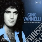 The Ultimate Collection/3cd cd