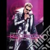 (Music Dvd) Johnny Hallyday - Pdp 2003 - Le Concert cd musicale di Universal Music