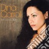 Dina Carroll - The Collection cd
