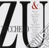 Zucchero - Zu & Co. cd musicale di ZUCCHERO