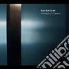 Jan Garbarek - In Praise Of Dreams cd musicale di Jan Garbarek