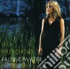 Miskovsky Lisa - Fallingwater cd
