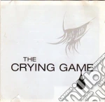 Crying Game (The) / Various (2 Cd) cd
