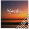 Cafe Del Mar: The Best Of / Various cd