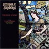 Swingle Singers (The) - Les Quatre Saisons cd