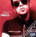 Hawksley Workman - Lover cd