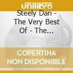 Steely Dan - The Very Best Of - The Showbiz Story (2 Cd) cd musicale di Steely Dan