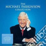 Michael Parkinson Collection (The) / Various (2 Cd)