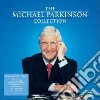 Michael Parkinson Collection (The) / Various (2 Cd) cd