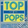 Top Of The Pops 2003 - 3 (2 Cd) cd