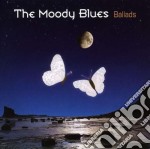 Moody Blues (The) - Ballads