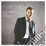 Marti Pellow - Between The Covers (Cd+Dvd) cd