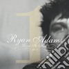 Ryan Adams - Love Is Hell Pt.1 cd
