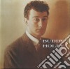 Buddy Holly - Buddy Holly cd