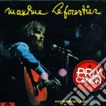 Maxime Le Forestier - Olympia 73 cd