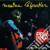 Maxime Le Forestier - Olympia 73 cd