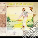 Elton John - Goodbye Yellow Brick Road cd