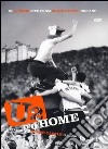 (Music Dvd) U2 - Go Home: Live From Slane Castle cd