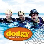 Dodgy - The Collection cd