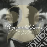 Ryan Adams - Love Is Hell Pt. 2