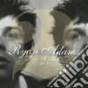 Ryan Adams - Love Is Hell Pt. 2 cd