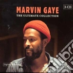 The Ultimate Collection/3cd cd