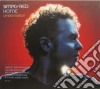 Simply Red - Home cd