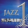 Number One Jazz Album 2004 (The) / Various cd