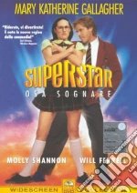 Superstar cd