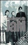 (Music Dvd) Jam - The Complete Jam cd