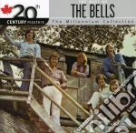Bells - 20Th Century Masters cd