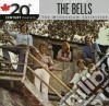 Bells - 20Th Century Masters cd