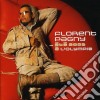 Florent Pagny - Ete 2003 A L'Olympia cd