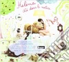 Helena - Nee Dans La Nature cd