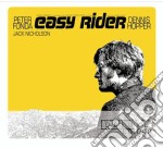 Easy Rider / O.S.T.