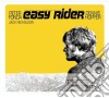 Easy Rider / O.S.T. cd