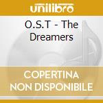 O.S.T - The Dreamers cd musicale di O.S.T