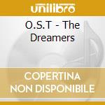 O.S.T - The Dreamers cd
