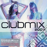 Clubmix 2004 / Various (2 Cd) cd
