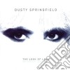 Dusty Springfield - The Look Of Love (2 Cd) cd
