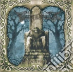 Finntroll - Nattfold cd