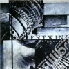 Entwine - Dieversity cd