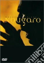 (Music Dvd) Claude Nougaro - Ombre Et Lumiere cd