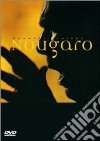 (Music Dvd) Claude Nougaro - Ombre Et Lumiere cd
