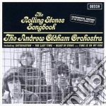 Andrew Oldham Orchestra - The Rolling Stones Songbook