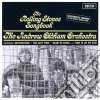 Andrew Oldham Orchestra - The Rolling Stones Songbook cd